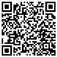 QR Code for bitcoin:bitcoin:bitcoin:bitcoin:bitcoin:bitcoin:12UoG49TH14agm17ypYAzhvxRdF3wrGkKV