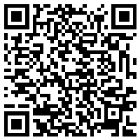 QR Code for bitcoin:bitcoin:bitcoin:bitcoin:bitcoin:bitcoin:12UpFT1QDB3QcUgteWGSKqTcYonGoZWoDB