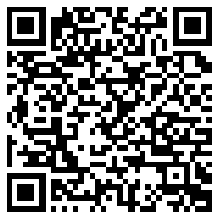 QR Code for bitcoin:bitcoin:bitcoin:bitcoin:bitcoin:bitcoin:12UpctSLgDyEMp7ZejNLF4buZMPoD8JD7s