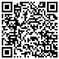 QR Code for bitcoin:bitcoin:bitcoin:bitcoin:bitcoin:bitcoin:12UsdC4cn5RrmCSHuvADBKN5BXVk7SujAB