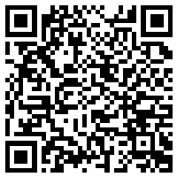 QR Code for bitcoin:bitcoin:bitcoin:bitcoin:bitcoin:bitcoin:12UsyTTChug5WF5SCFyJenPTm8i19wwpiX