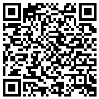 QR Code for bitcoin:bitcoin:bitcoin:bitcoin:bitcoin:bitcoin:12UtRbRXB4v13d7uiLXCuecW3KVG2fcMUD
