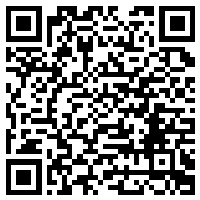 QR Code for bitcoin:bitcoin:bitcoin:bitcoin:bitcoin:bitcoin:12Uv7YuPXkXmxJmjidDC3orDvBkCFWf3TW