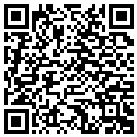 QR Code for bitcoin:bitcoin:bitcoin:bitcoin:bitcoin:bitcoin:12UvHuTLEMnry88sSLbHQv5s4i4NeEdeFf