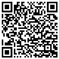 QR Code for bitcoin:bitcoin:bitcoin:bitcoin:bitcoin:bitcoin:12UxheiHVjycEhsFhiLoBhVjgb7K2Cyn6b