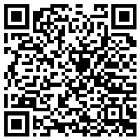 QR Code for bitcoin:bitcoin:bitcoin:bitcoin:bitcoin:bitcoin:12V3QchFuVTMnE6dHvUN1U7GaQXDXPrcME