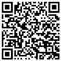 QR Code for bitcoin:bitcoin:bitcoin:bitcoin:bitcoin:bitcoin:12V5f1UBR8NEHppHMuVkFJurkzDFKcCvbA