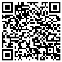 QR Code for bitcoin:bitcoin:bitcoin:bitcoin:bitcoin:bitcoin:12V5zjt38HYnS1QJrBuYkMuRUT2AcdWzig