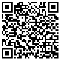 QR Code for bitcoin:bitcoin:bitcoin:bitcoin:bitcoin:bitcoin:12V7zeexfPDm9mgvbAaX77B1eYUhsgbJEn