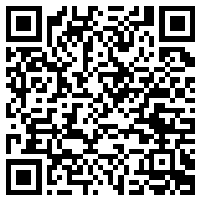QR Code for bitcoin:bitcoin:bitcoin:bitcoin:bitcoin:bitcoin:12VCUEzHReHTfudUdiVUdzf1PJSTSAFfQ7