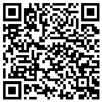 QR Code for bitcoin:bitcoin:bitcoin:bitcoin:bitcoin:bitcoin:12VDhUX14ryf6sBPR6SxRLV2ag3fquhMoW