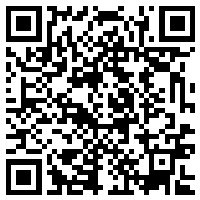 QR Code for bitcoin:bitcoin:bitcoin:bitcoin:bitcoin:bitcoin:12VE52MiJ4KLCjH2u2gZkPJHcM3FuLaypT