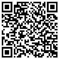 QR Code for bitcoin:bitcoin:bitcoin:bitcoin:bitcoin:bitcoin:12VE88MyeMkzFqBJD5a9hhg1tz9U5oVT8y