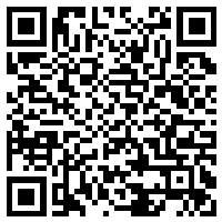 QR Code for bitcoin:bitcoin:bitcoin:bitcoin:bitcoin:bitcoin:12VEL8CsPKCDPNG5FCwCq1cfX8G1FVFkzz