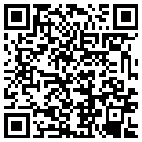 QR Code for bitcoin:bitcoin:bitcoin:bitcoin:bitcoin:bitcoin:12VEkHUuExnSYfxm5VBeaDh24tBTFezpX2