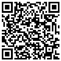 QR Code for bitcoin:bitcoin:bitcoin:bitcoin:bitcoin:bitcoin:12VFCeiMZsuVkn5xKXR1jfi9GgWxtXF2YP