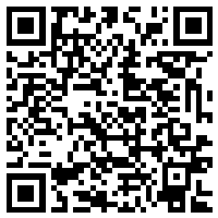 QR Code for bitcoin:bitcoin:bitcoin:bitcoin:bitcoin:bitcoin:12VLbA5aR2DnMkPP5BSpYd1jFuYsDBAzPA