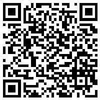 QR Code for bitcoin:bitcoin:bitcoin:bitcoin:bitcoin:bitcoin:12VPV6GUFW8yQMrYNhaytkG2Sgce2Js1jL