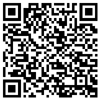 QR Code for bitcoin:bitcoin:bitcoin:bitcoin:bitcoin:bitcoin:12VRd2nf7pHTapzb6oose9TSXhMJGnvsxT