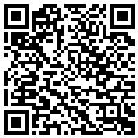QR Code for bitcoin:bitcoin:bitcoin:bitcoin:bitcoin:bitcoin:12VSzv2MJysottL7jhfU8JmnSbFwdPFXPg