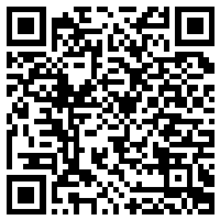 QR Code for bitcoin:bitcoin:bitcoin:bitcoin:bitcoin:bitcoin:12VTFm5LtGr2rXfFdZzYnPjjMsShPNdTpm