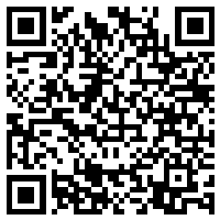 QR Code for bitcoin:bitcoin:bitcoin:bitcoin:bitcoin:bitcoin:12VWahYtkFnbe4cFseG2fJJ2dZ5FAmDsw5
