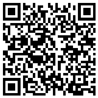 QR Code for bitcoin:bitcoin:bitcoin:bitcoin:bitcoin:bitcoin:12VXzpU4dcePx5kmPy8z728L8GDQnyYi4K