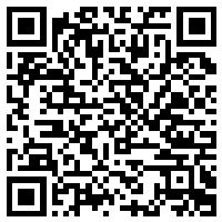 QR Code for bitcoin:bitcoin:bitcoin:bitcoin:bitcoin:bitcoin:12VYQdSMerTAXaSWByHoqdLdBiUgHA9wiF