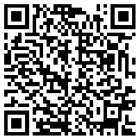 QR Code for bitcoin:bitcoin:bitcoin:bitcoin:bitcoin:bitcoin:12VjswcS5JCdLLf6CDcEmt6AbHhnjxhtjf