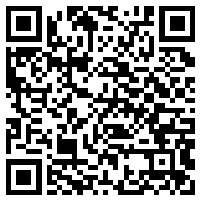 QR Code for bitcoin:bitcoin:bitcoin:bitcoin:bitcoin:bitcoin:12VmLSb3BQJRkP4AQLKKJ6ADk3basEPxws