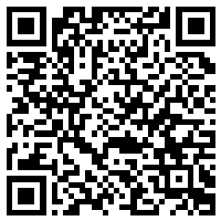 QR Code for bitcoin:bitcoin:bitcoin:bitcoin:bitcoin:bitcoin:12VpkSPUxexSJ7Ldh4NrPyTtBVZCdev6mm