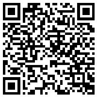 QR Code for bitcoin:bitcoin:bitcoin:bitcoin:bitcoin:bitcoin:12VpsRpAS63phfKQJCLkgvJ1P7wJJCUQ1y