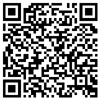 QR Code for bitcoin:bitcoin:bitcoin:bitcoin:bitcoin:bitcoin:12VrjJxqknCboPyrorMZdpc9EaDNt9QgDq