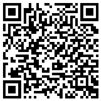 QR Code for bitcoin:bitcoin:bitcoin:bitcoin:bitcoin:bitcoin:12VwrH9iD6utfGANHsF6zyR16e4PP6uYoC