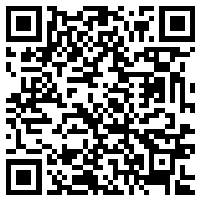 QR Code for bitcoin:bitcoin:bitcoin:bitcoin:bitcoin:bitcoin:12VzEVp5v2badGFdf4RZ3decREHJAJTiZu