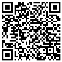 QR Code for bitcoin:bitcoin:bitcoin:bitcoin:bitcoin:bitcoin:12VzSLC7vxxLS4JiphSt2u6sk1ntFFafUj