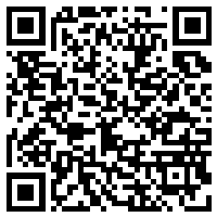 QR Code for bitcoin:bitcoin:bitcoin:bitcoin:bitcoin:bitcoin:12W25RNHMHTmsiYAw45y9tVf4kFDAZ4UCh