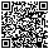 QR Code for bitcoin:bitcoin:bitcoin:bitcoin:bitcoin:bitcoin:12W279XMwyEBCcn5aM5g7St7C3fQeKuWeL