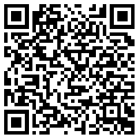 QR Code for bitcoin:bitcoin:bitcoin:bitcoin:bitcoin:bitcoin:12W4RLyBB5czRCTZPvDLP3F4RkTrPzPLkX