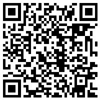 QR Code for bitcoin:bitcoin:bitcoin:bitcoin:bitcoin:bitcoin:12W69QdG8tpddYVbivDEJhs4n5WC8PS3Cd