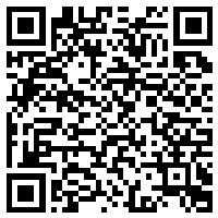 QR Code for bitcoin:bitcoin:bitcoin:bitcoin:bitcoin:bitcoin:12WCCJpn3bsFtBHTeVkEd7jroDWdMsf4ZW