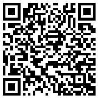 QR Code for bitcoin:bitcoin:bitcoin:bitcoin:bitcoin:bitcoin:12WDHU2fFtMP3sBmeYPLwNHuPQVLPN48Xu