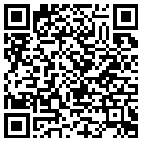 QR Code for bitcoin:bitcoin:bitcoin:bitcoin:bitcoin:bitcoin:12WDRxPEfraTLh7FmcApYuC47rqsv2VqPd