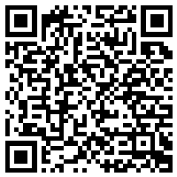 QR Code for bitcoin:bitcoin:bitcoin:bitcoin:bitcoin:bitcoin:12WDrsf4StqaPFbYFhnsh1Da9DFuDJqrrQ