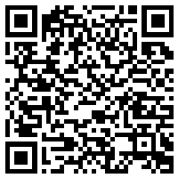 QR Code for bitcoin:bitcoin:bitcoin:bitcoin:bitcoin:bitcoin:12WFgbV64SHxkPyte59vZnDY2VXXzhMN7i