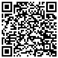 QR Code for bitcoin:bitcoin:bitcoin:bitcoin:bitcoin:bitcoin:12WGEbDSMRKuLydaALCBFKFrajcw1br7Kf