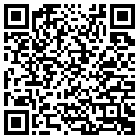 QR Code for bitcoin:bitcoin:bitcoin:bitcoin:bitcoin:bitcoin:12WHXvbFZ4KrAjH2qTtJGhfF96ab6qan82