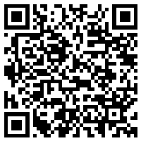QR Code for bitcoin:bitcoin:bitcoin:bitcoin:bitcoin:bitcoin:12WKBQ9JBmbAXkEDqHMdUMu4wWmpiWv23k