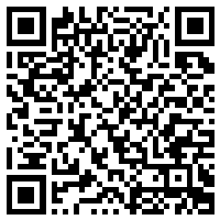 QR Code for bitcoin:bitcoin:bitcoin:bitcoin:bitcoin:bitcoin:12WNLP2js8kZSTvb8wW7Xhnyeu1F8gXQ3m