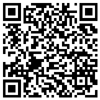 QR Code for bitcoin:bitcoin:bitcoin:bitcoin:bitcoin:bitcoin:12WNLVQUPCMzAH8MsFsW2TshKcFndTLpdz